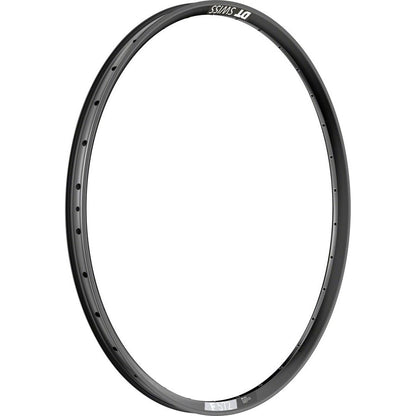 572 Rim