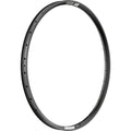 572 Rim