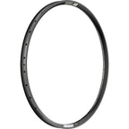 572 Rim