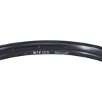 Logic Rims