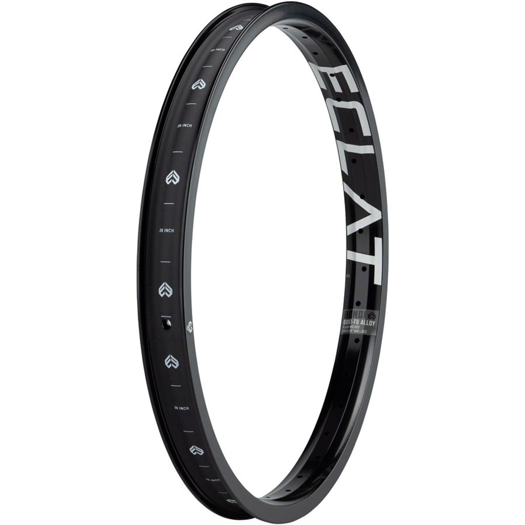 Bondi Rim