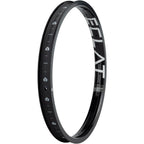 Bondi Rim