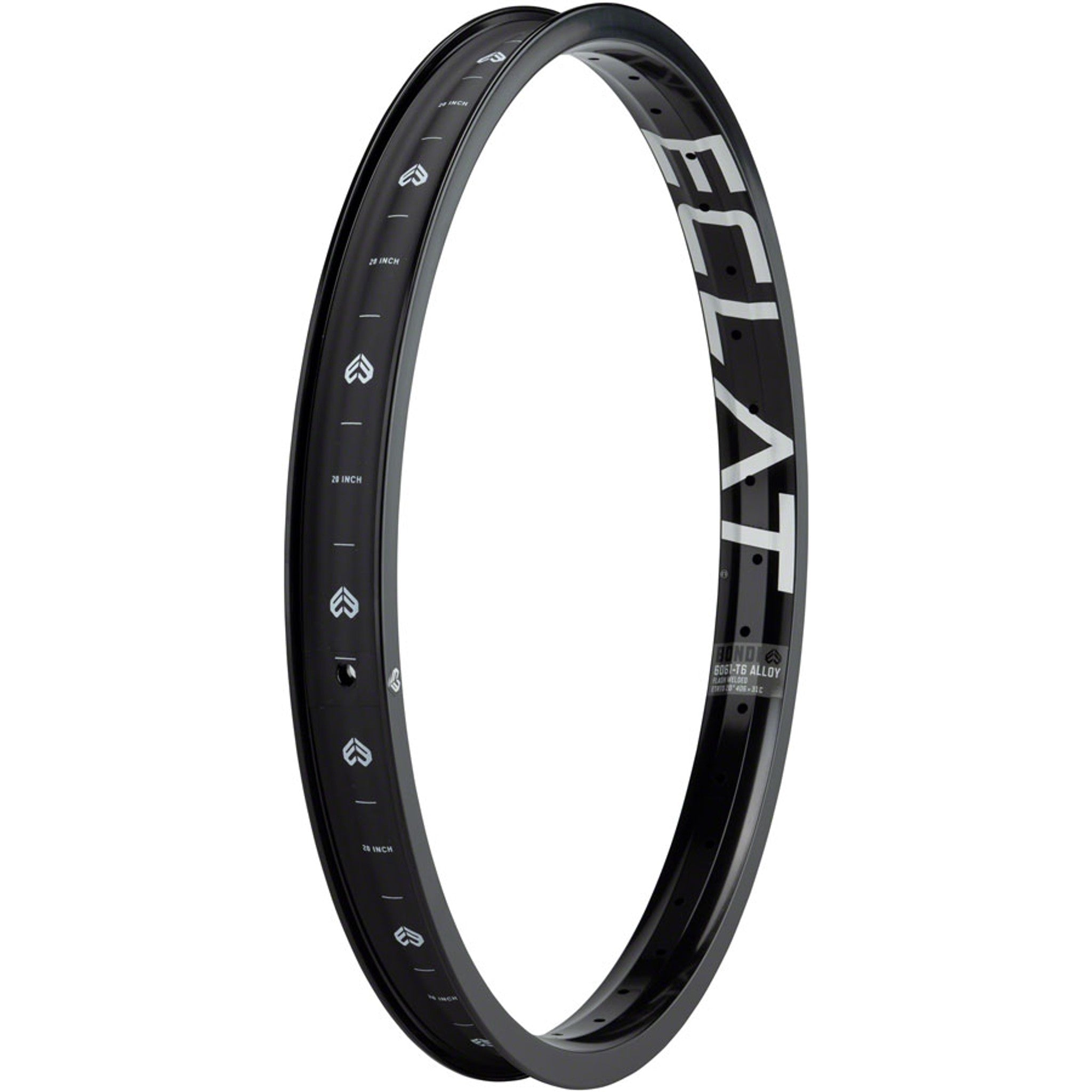 Bondi Rim