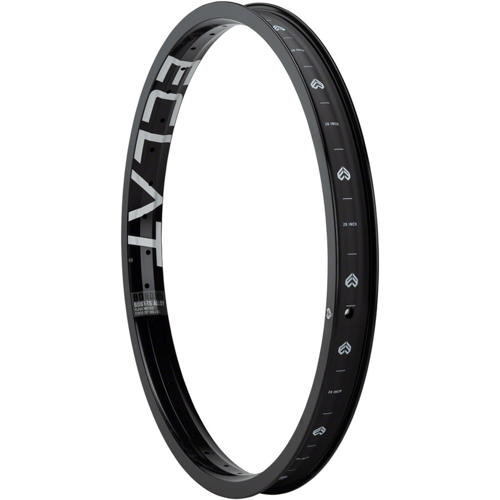 Bondi Rim