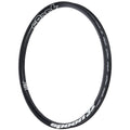 Spoon 32 Rim - 26", Disc, Black, 32H, Clincher