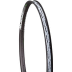 359 Vibrocore Rim - 29", Disc, Black, 32H