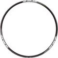 359 Vibrocore Rim - 29", Disc, Black, 32H