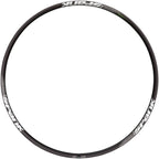 359 Vibrocore Rim - 29", Disc, Black, 32H