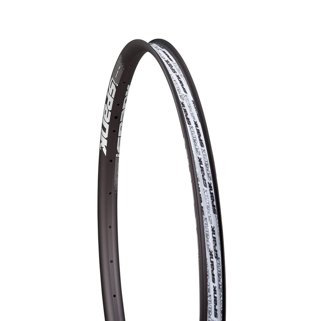 359 Rim - 359 Rim