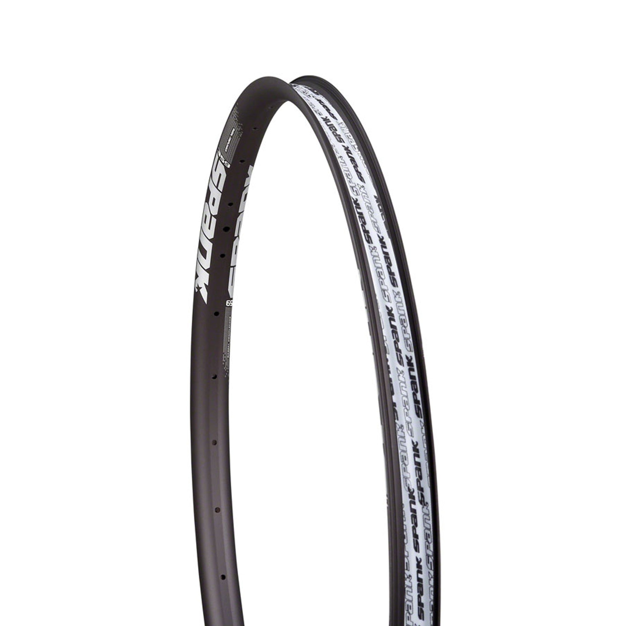 359 Rim - 359 Rim