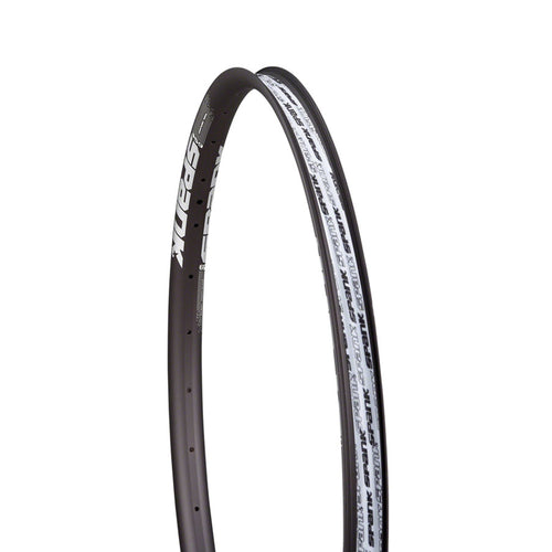 359 Rim - 359 Rim