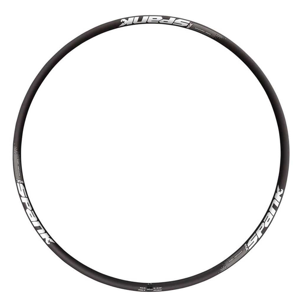 359 Rim - 359 Rim