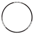 359 Rim - 359 Rim