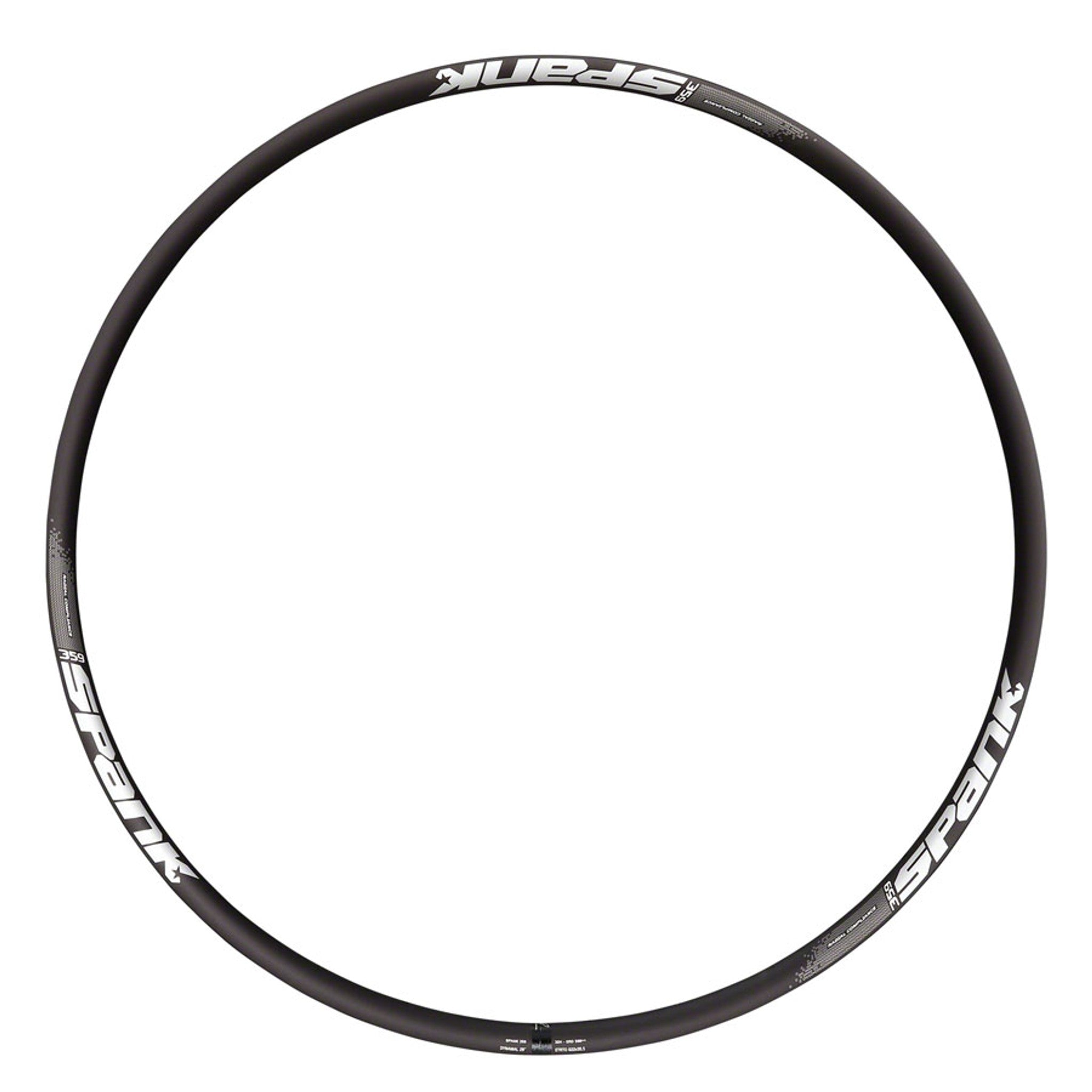 359 Rim - 359 Rim