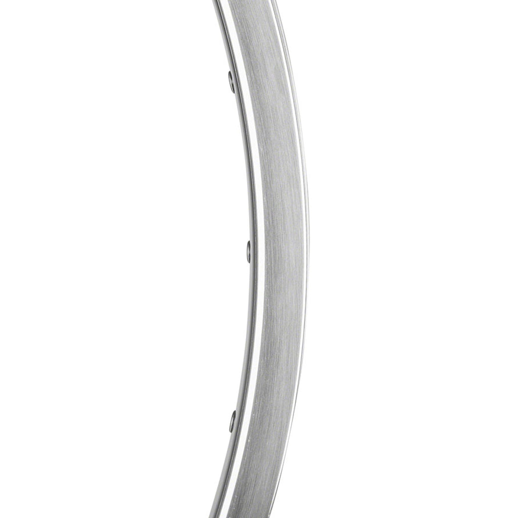 Voyager Rim