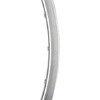 Voyager Rim