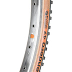 Voyager Rim