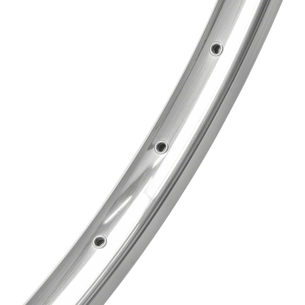 Voyager Rim