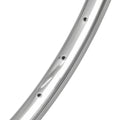 Voyager Rim