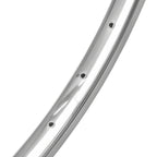 Voyager Rim