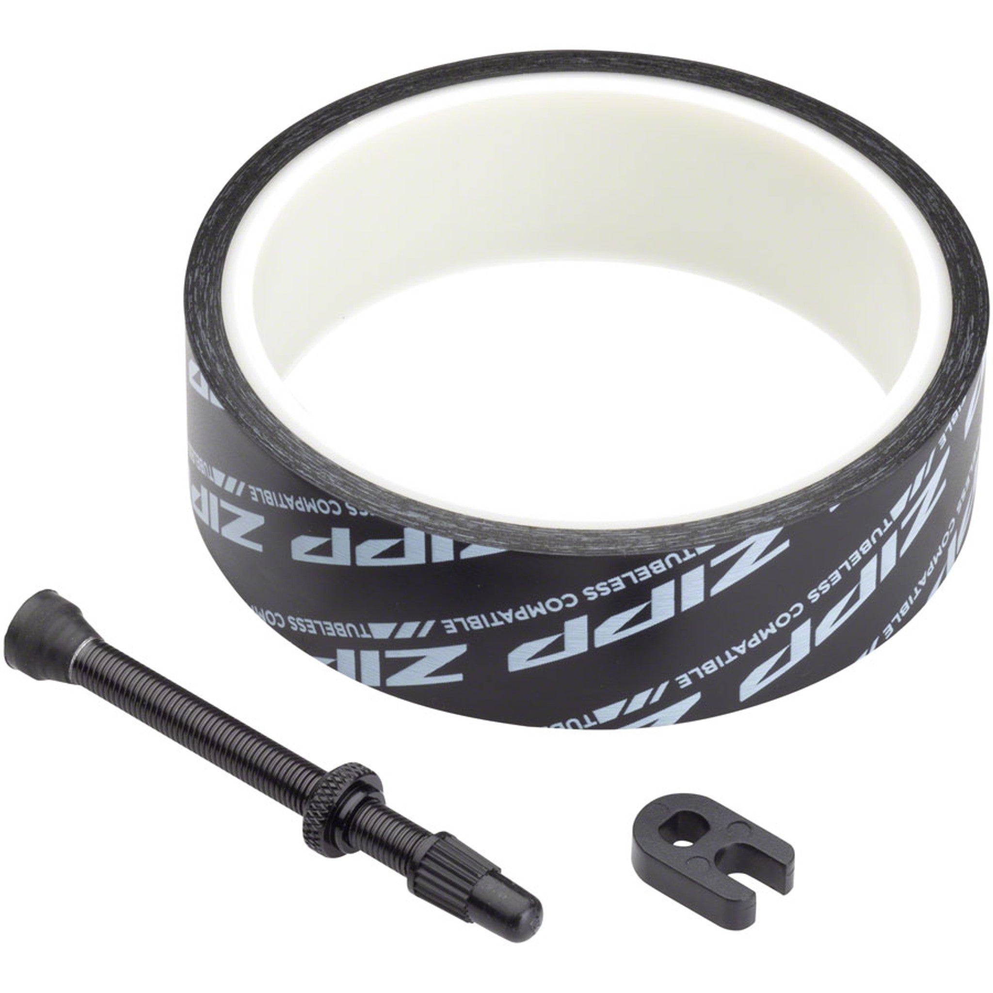 404 Firecrest Carbon Rim