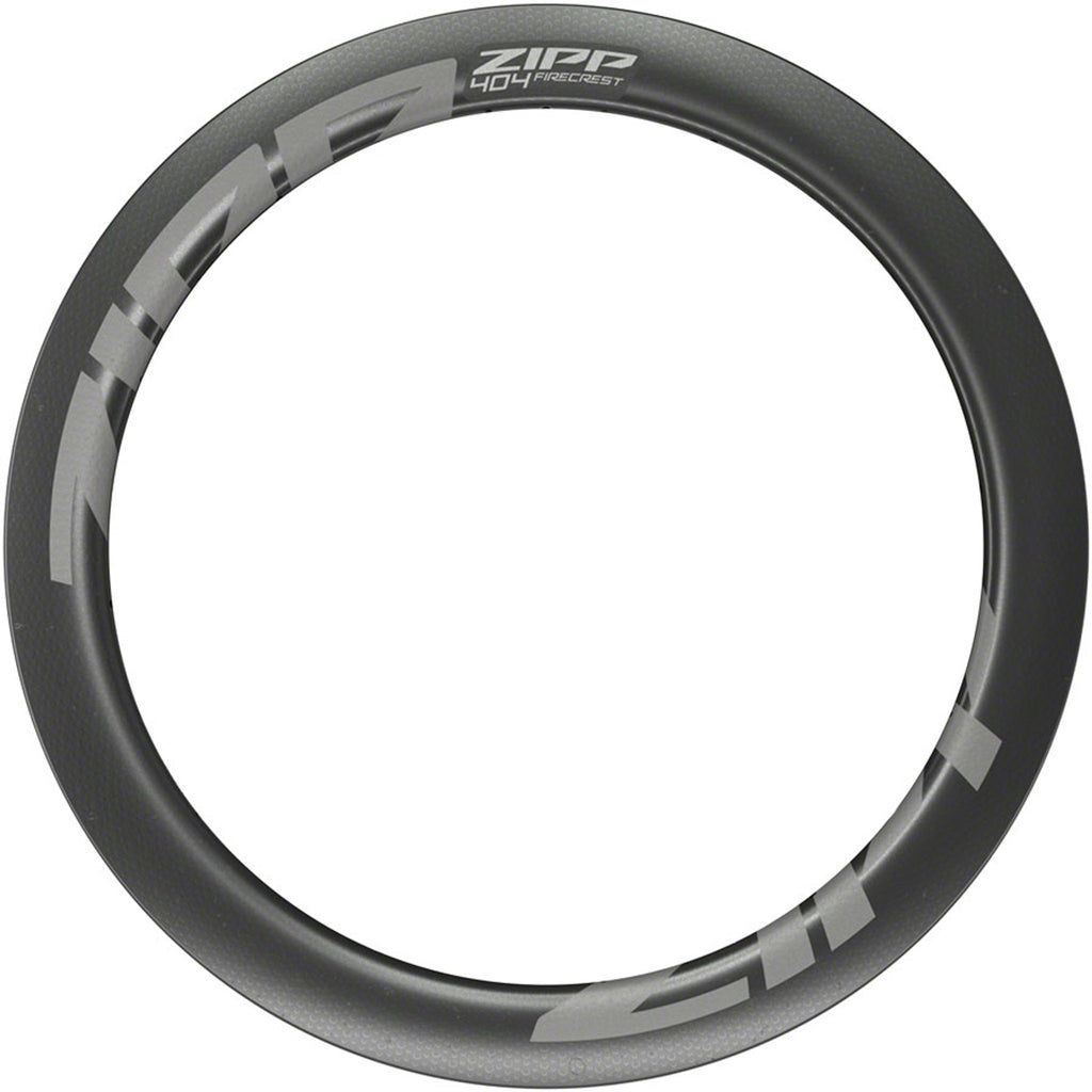404 Firecrest Carbon Rim