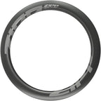 404 Firecrest Carbon Rim