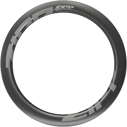 404 Firecrest Carbon Rim