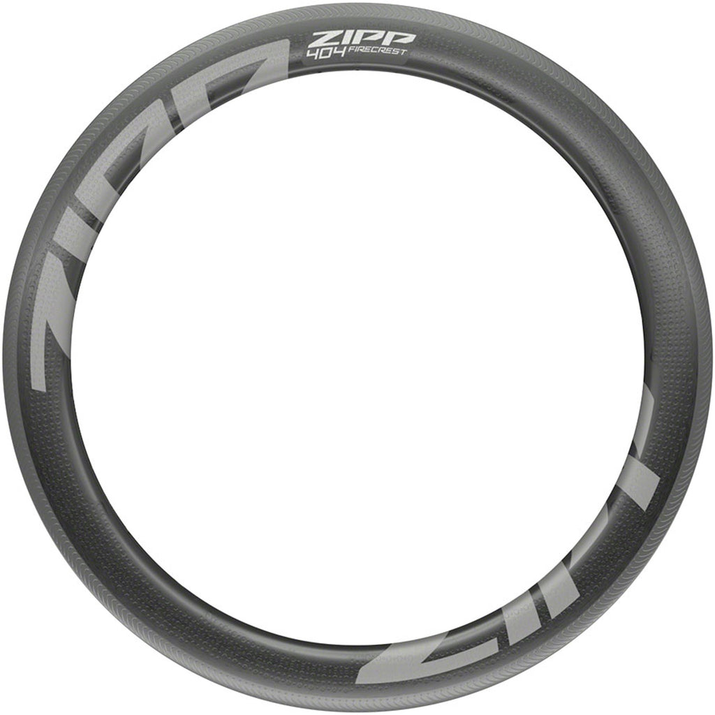 404 Firecrest Carbon Rim