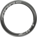 404 Firecrest Carbon Rim