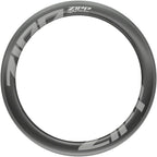 404 Firecrest Carbon Rim