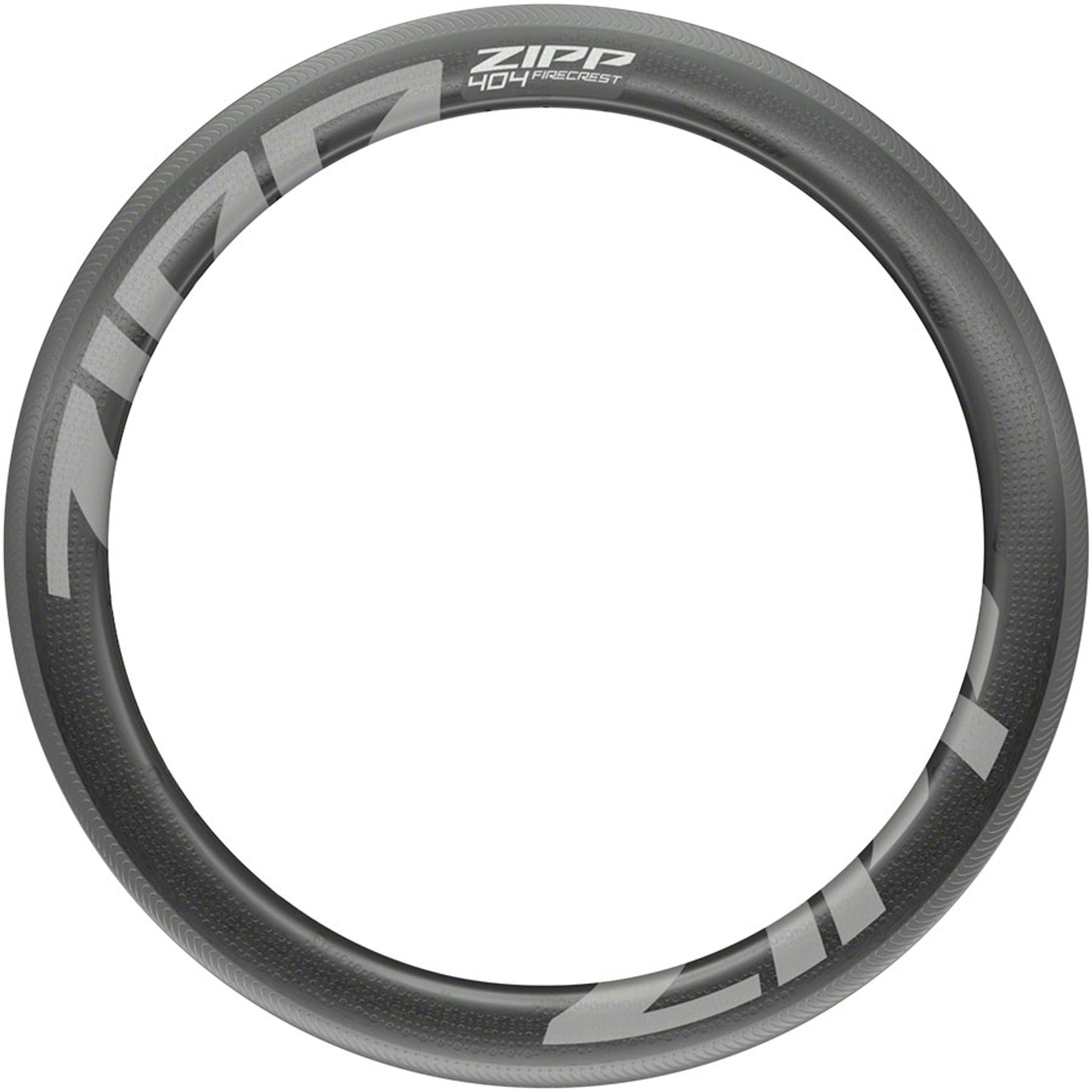 404 Firecrest Carbon Rim