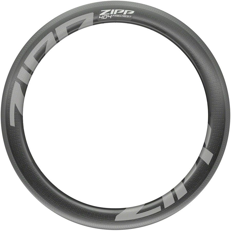 404 Firecrest Carbon Rim