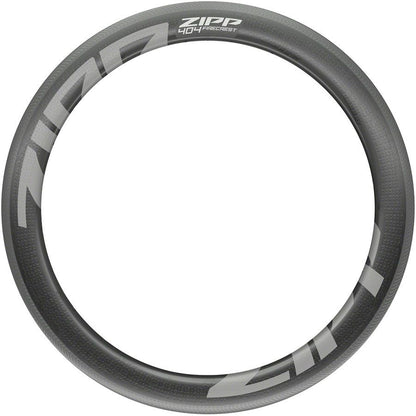 404 Firecrest Carbon Rim
