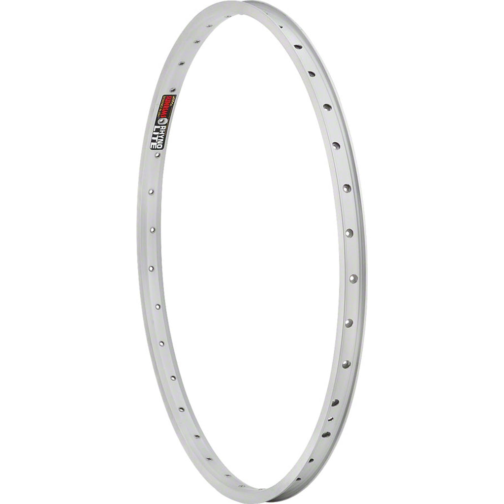 Rhyno Lite Rim - Clincher - 22mm internal