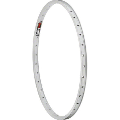 Rhyno Lite Rim