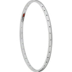 Rhyno Lite Rim