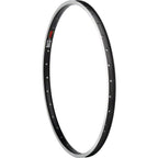 Rhyno Lite Rim