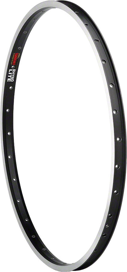 Rhyno Lite Rim