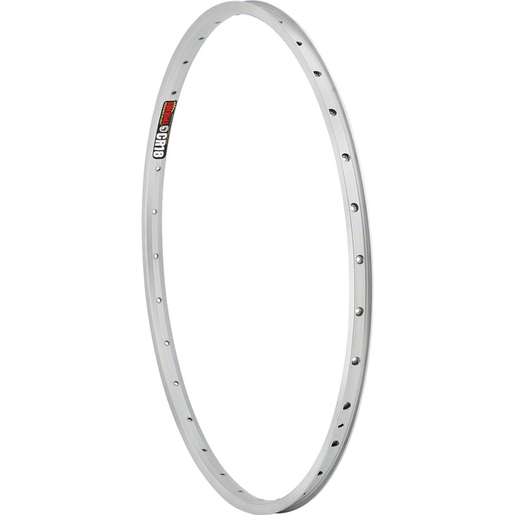 CR-18 Rim
