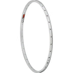 CR-18 Rim