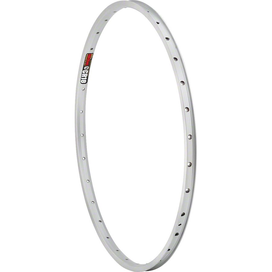CR-18 Rim