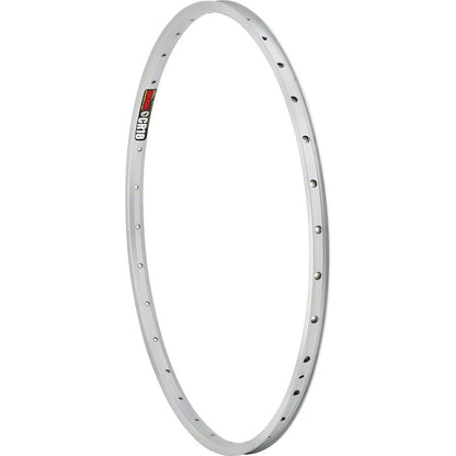 CR-18 Rim