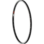 CR-18 Rim