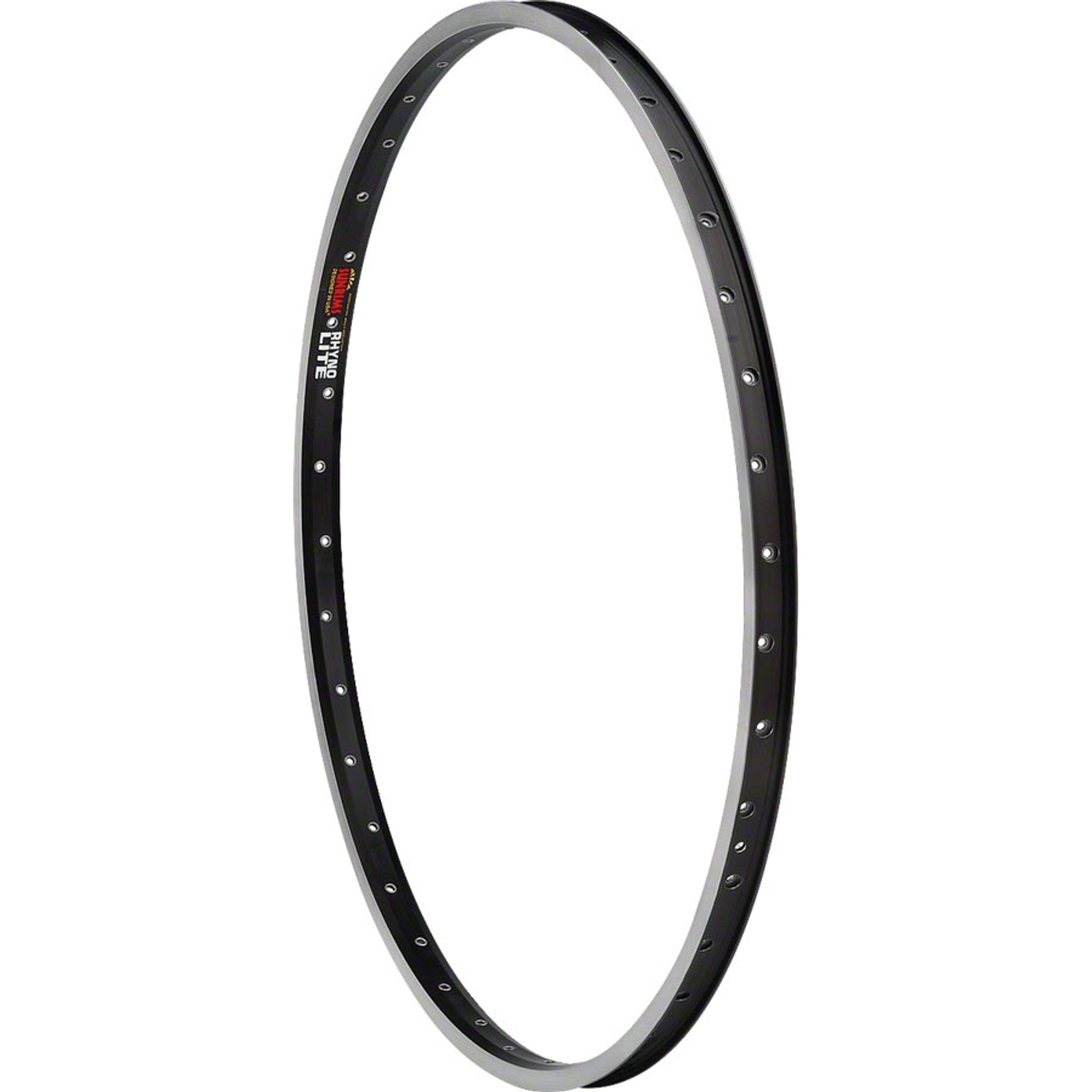Rhyno Lite Rim