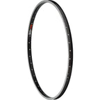 Rhyno Lite Rim - Clincher - 22mm internal