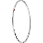 CR-18 Rim