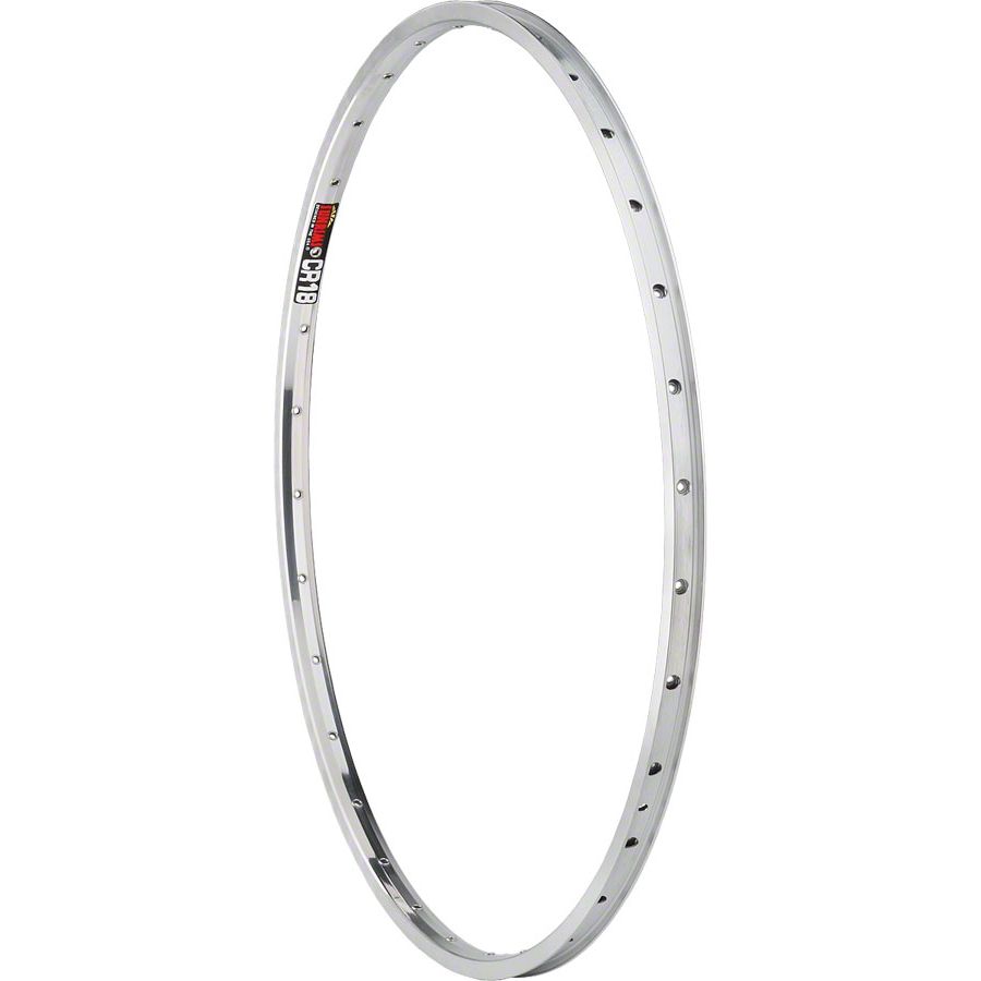 CR-18 Rim