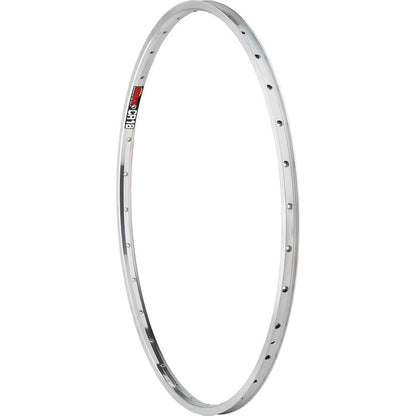 CR-18 Rim