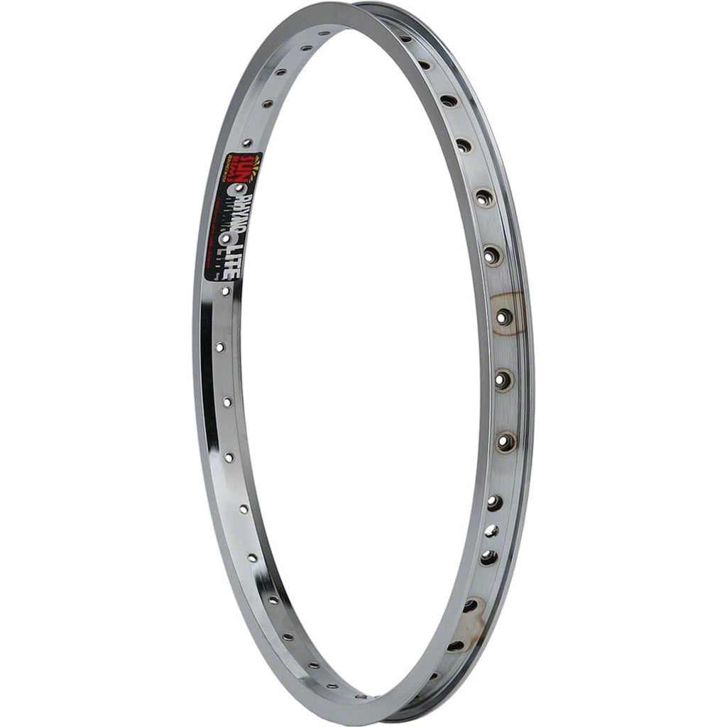 Rhyno Lite Rim